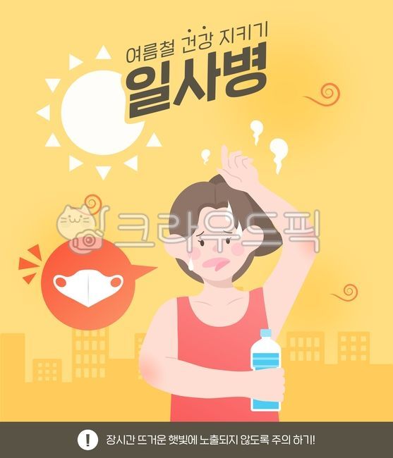 special exhibition,infographic,sign,rules,sauce,web design,building,character,graphic source,safety,Germ,season,text,prevention,summer health,Medical treatment,water,Out,How to deal with it,background,Pictogram,poster,frame,object,template,rule,summer sea