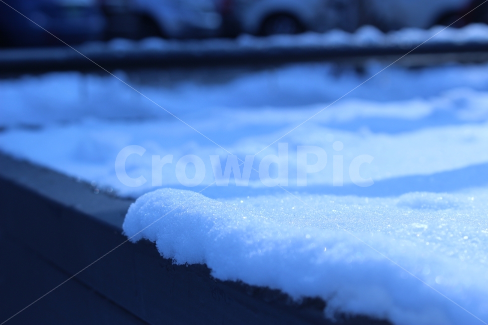 출사,눈,푸름,밝음,반사,겨울,얼음,소복,겨울,계절,winter,season