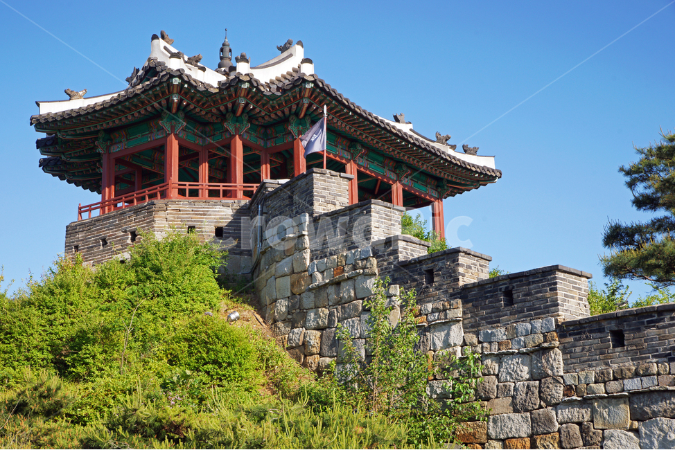 수원화성,화성,수원,유네스코세계문화유산,방화수류정,보물제1709호,전각,한국전통,한국문화,korean traditional,korean culture,랜드마크,landmark,tourist attraction,한국랜드마크,한국관광지,한국명소,korea landmark,korea tourist attraction