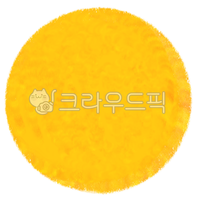 round moon,full moon,moon illustration,moon shape,full moon drawing,moon painting,yellow,full moon shape,moon,full moon hand drawing,full moon illustration,Moon hand drawing