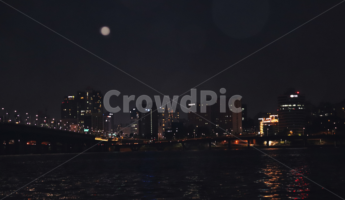 한강,건물,도시,야경,밤,시티,어반,building,town,urban,city,hanriver,불빛,다리,nightview,night,light,bridge,야경,밤,풍경,nightscape,night,landscape,도시,city