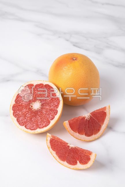 자몽,과일,열매,신선,음식,식재료,음식재료,식품,신선식품,유기농,음식,식재료,요리,food,cook,meal,dishes,food reserves,과일,열매,fruit