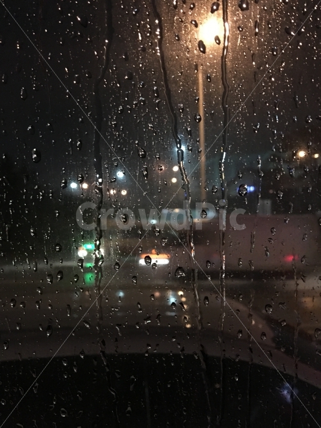비,풍경,야경,감성사진,비내리는밤,차창,비,비오는날,rain,rainy,교통,교통수단,traffic,transportation,야경,밤,풍경,nightscape,night,landscape,light,빛,flare,플레어,road,도로