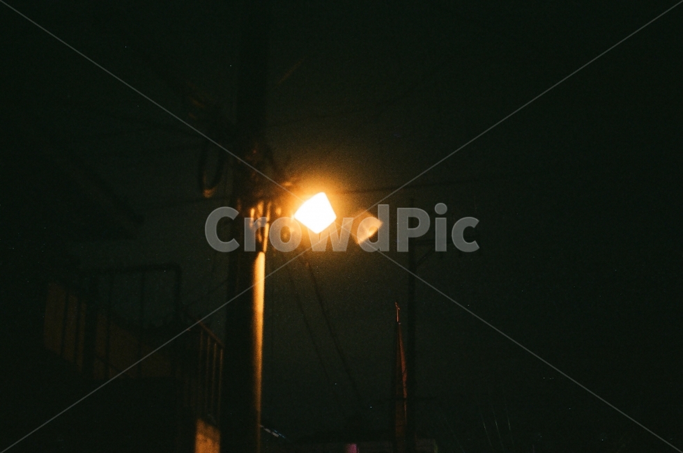 밤,가로등,가을,불빛,일상,풍경,야경,밤,풍경,nightscape,night,landscape,감성,sensible,feeling,lamp post,램프 포스트