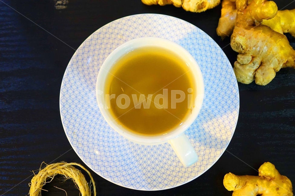 생강,생강차,음식,food,tea,ginger,gingertea,wintertea,겨울음려,겨울음료