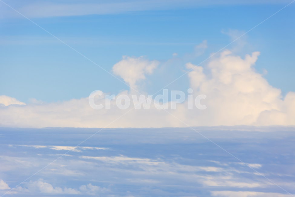 구름,하늘,높은,환경,날씨,맑은,자연,풍경,nature,landscape,outdoors,옥외,azure sky,푸른 하늘,sky