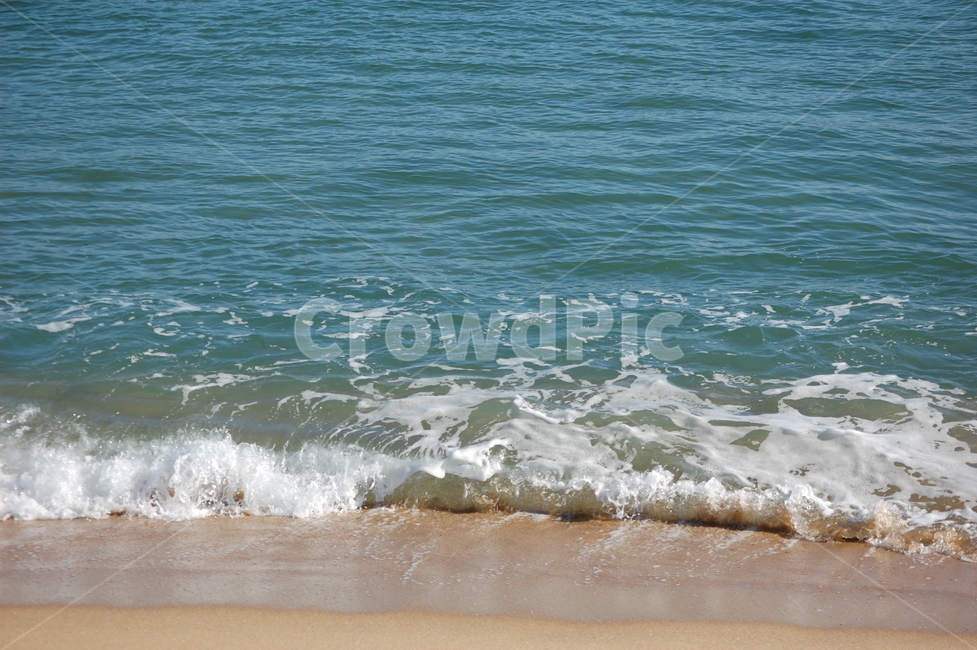 바다,바닷가,모래사장,해변,파도,파란,모래,해변,바다,beach,sea