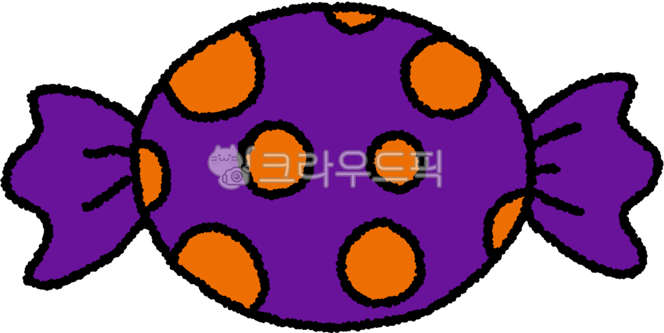 Halloween,cute,emoticon,candy,cute candy,Halloween candy