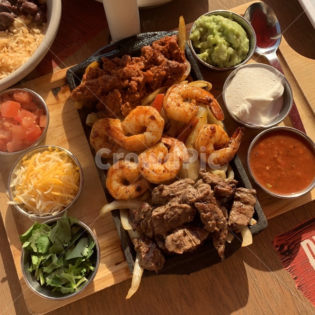 음식,타코,멕시코음식,새우,소고기,돼지고기,food,dish,taco,음식,식재료,요리,food,cook,meal,dishes,food reserves,양식,서양음식,서양요리,western food,western dishes,western meal,western cook