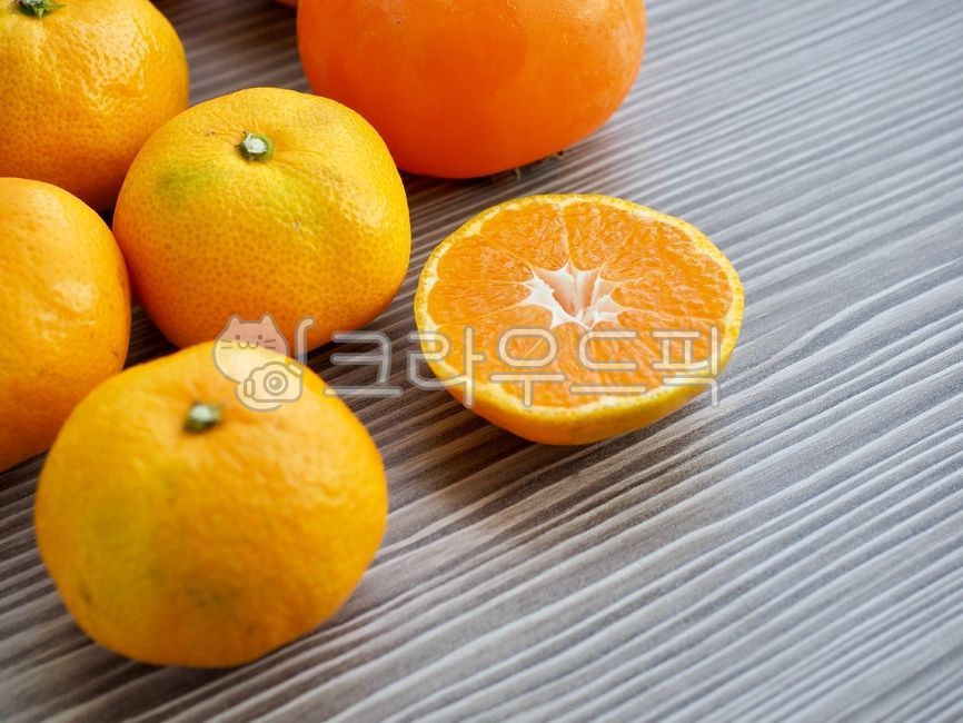 귤,제주감귤,제주도특산품,감귤,과일,노랑,음식,tangerine,jejutangerine,jejuislandspecialties,fruit,yellow,food,background,citrusfruit,감귤류과일,음식,식재료,요리,food,cook,meal,dishes,food reserves,과일,열매,fruit