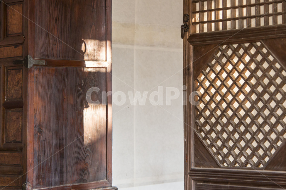 반다지,문양,전통가구,무늬,창호,한국전통,한국문화,korean traditional,korean culture