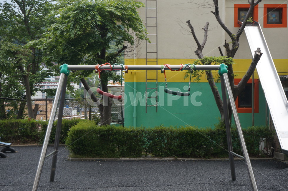 놀이터,그네,미끄럼틀,아파트,아이,아이들,놀이공원,놀이동산,놀이터,amusement park,playground