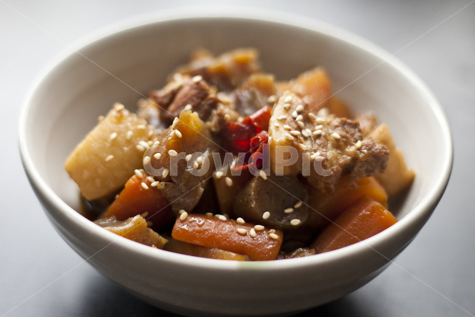 일본요리,반찬,삼겹살,간장조림,장조림,bowl,사발,음식,식재료,요리,food,cook,meal,dishes,food reserves