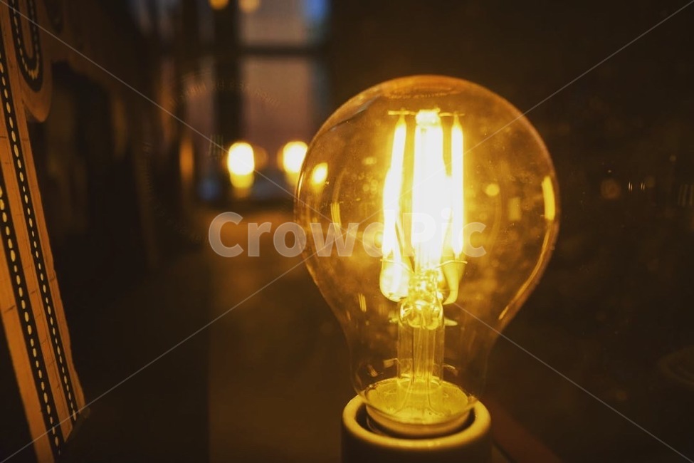 lamp,램프,light,빛,전구,사물,물건,오브젝트,thing,object,matter