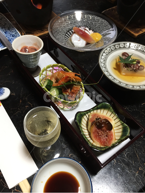 가이세키,일본,음식,정식,요리,가정식,japan,food,cuisine,dinner,음식,식재료,요리,food,cook,meal,dishes,food reserves,일식,일본음식,일본요리,Japanese food,Japanese dishes,Japanese meal,Japanese cook