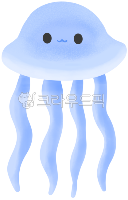 해파리,마스코트,해파리캐릭터,수족관,아쿠아리움,jellyfish,어항,바다,ocean,sea,물고기,만화캐릭터,귀여운,그래픽,삽화,일러스트,클립아트,illustration,색연필,clipart,png,jellyfishpng,바다생물,기후