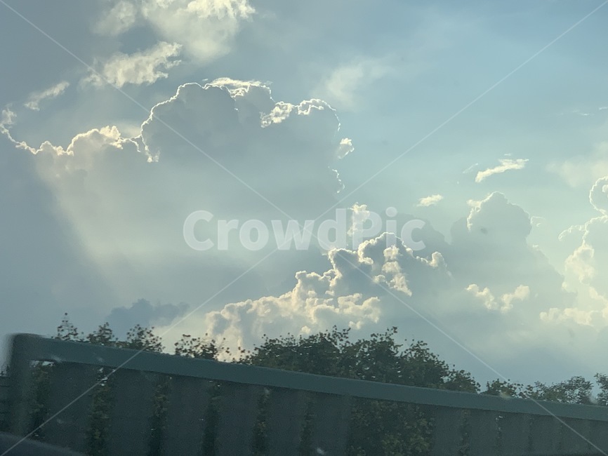 nature,자연,weather,날씨,구름,cloud,outdoors,옥외,sky,하늘