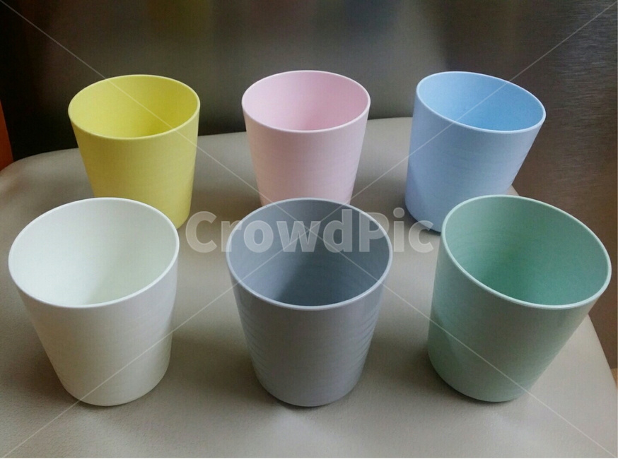 coffeecup,커피컵,cup,컵,플라스틱,주방,물,물컵,컬러,색상,색감