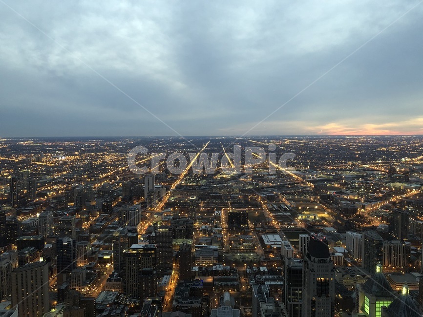 건물,빌딩,building,야경,장노출,경치,landscape,해안,도로,자동차,호수,고층,sunset,해질녘,일몰