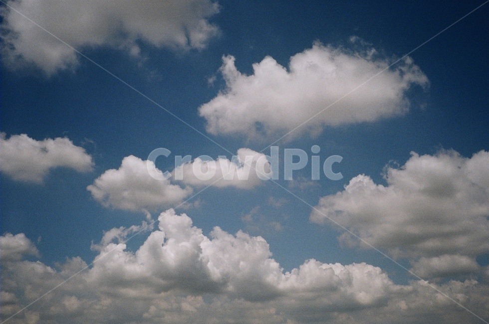 구름,하늘,자연,nature,outdoors,옥외,sky,날씨,weather,cloud,cumulus,적운