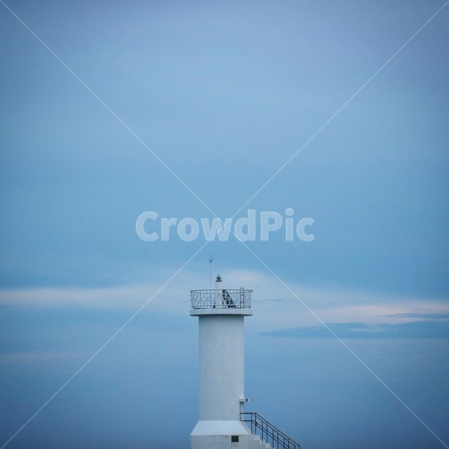 architecture,건축물,등대,lighthouse,탑,building,건물,등대,lighthouse