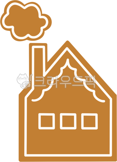 크리스마스,성탄,쿠키,스티커,크리스마스드로잉,집,굴뚝,연기,집쿠키,성탄절,메리크리스마스,드로잉,라인드로잉,라인,다꾸,꾸미기,아기자기,귀여운,간단,단순,심플,sticker,line,비스켓,데코,빵,겨울,베이커리,크리스마스쿠키,크리스마스스티커,christmas,cookie,drawing,간식