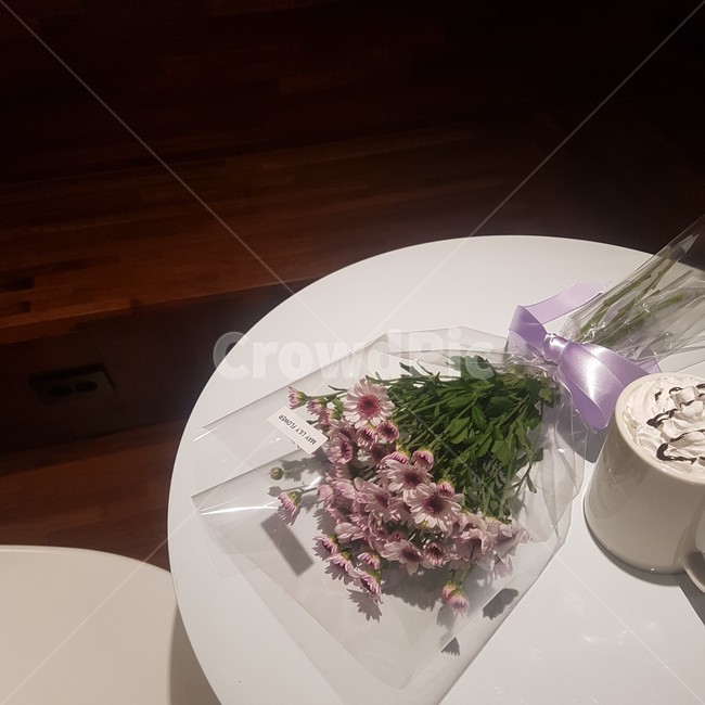 소국,flower,소국꽃다발,꽃,smallchrysanthemum