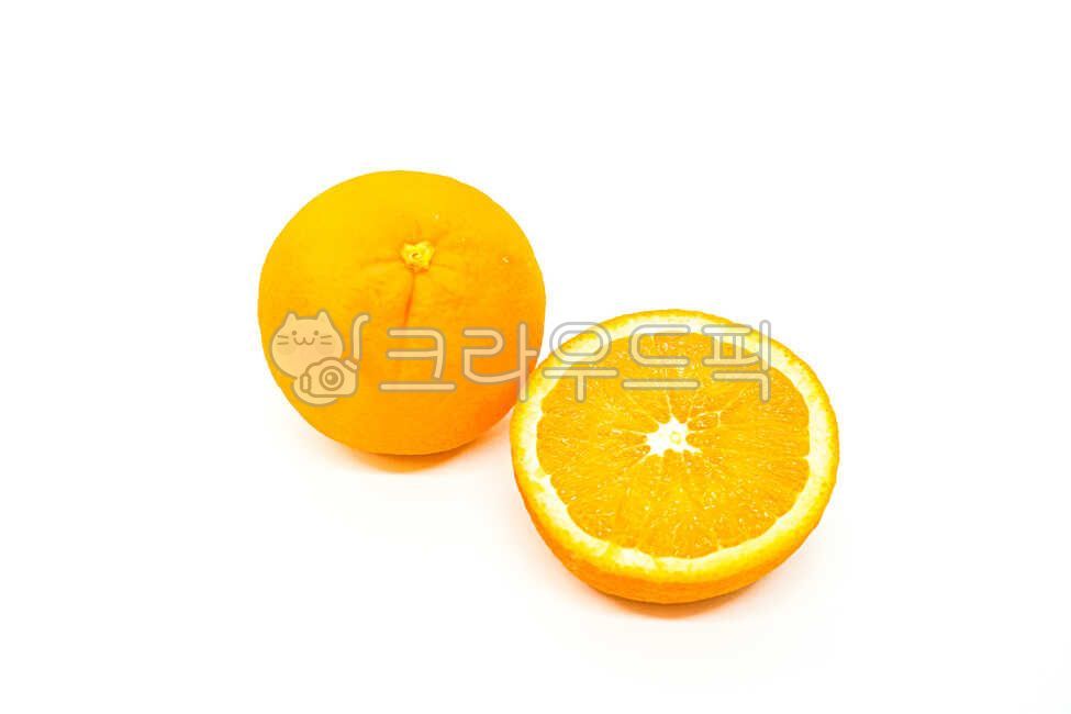 citrusfruit,orange,citrus fruits,fruit,plant,food