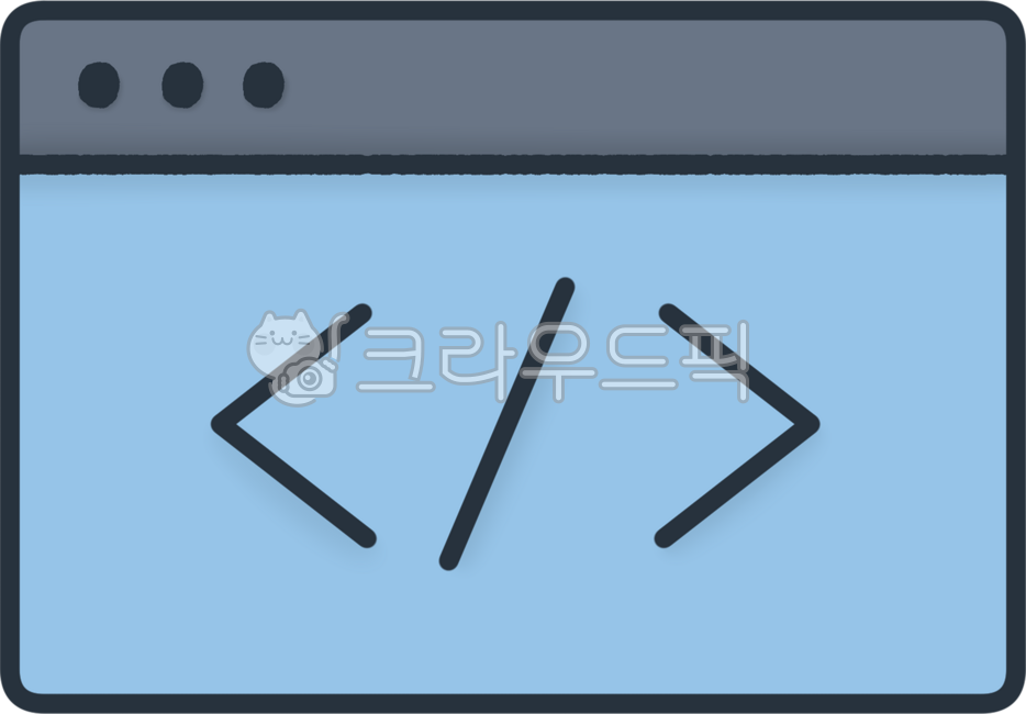 IT icon,computer icon,technology icon,internet,electronic device,cartoon IT,information technology,digital icon,server,cloud,network,programming,digital communication,computer system,keyboard,mouse,technology device,IT equipment,device i