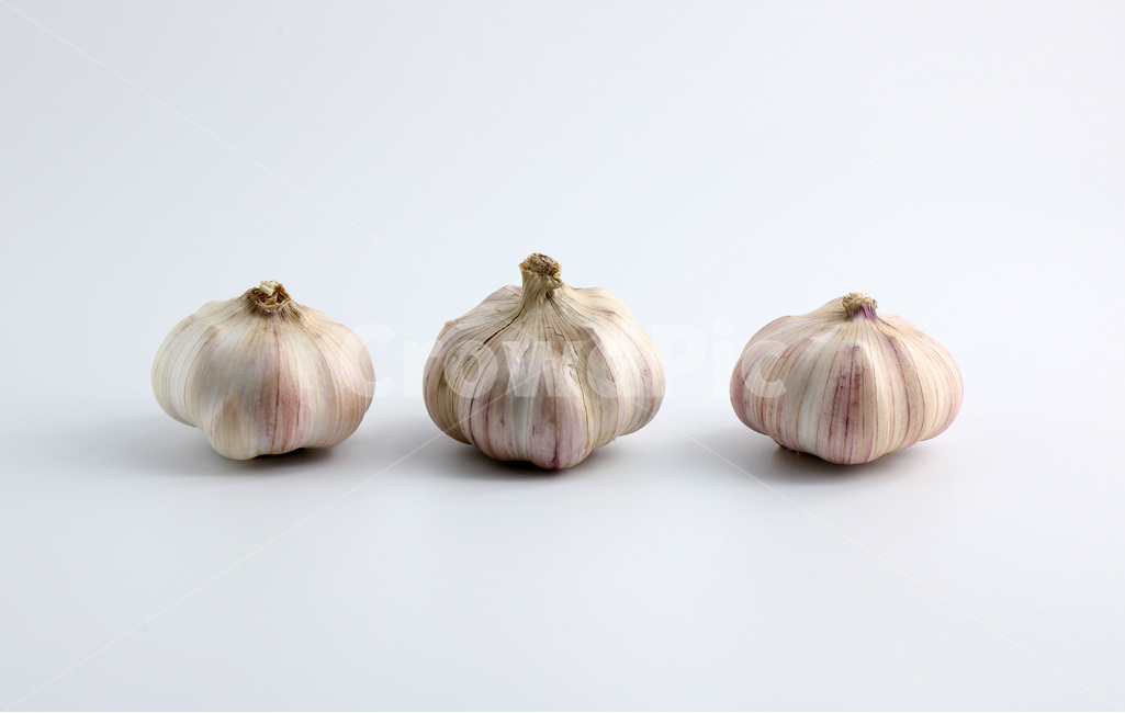 사진,누끼,마늘,야채,채소,햇마늘,육쪽마늘,갈릭,통마늘,재료,식자재,garlic,wholegarlic,vegetable,food,음식,식재료,요리,food,cook,meal,dishes,food reserves,채소,야채,vegetables,누끼,remove background