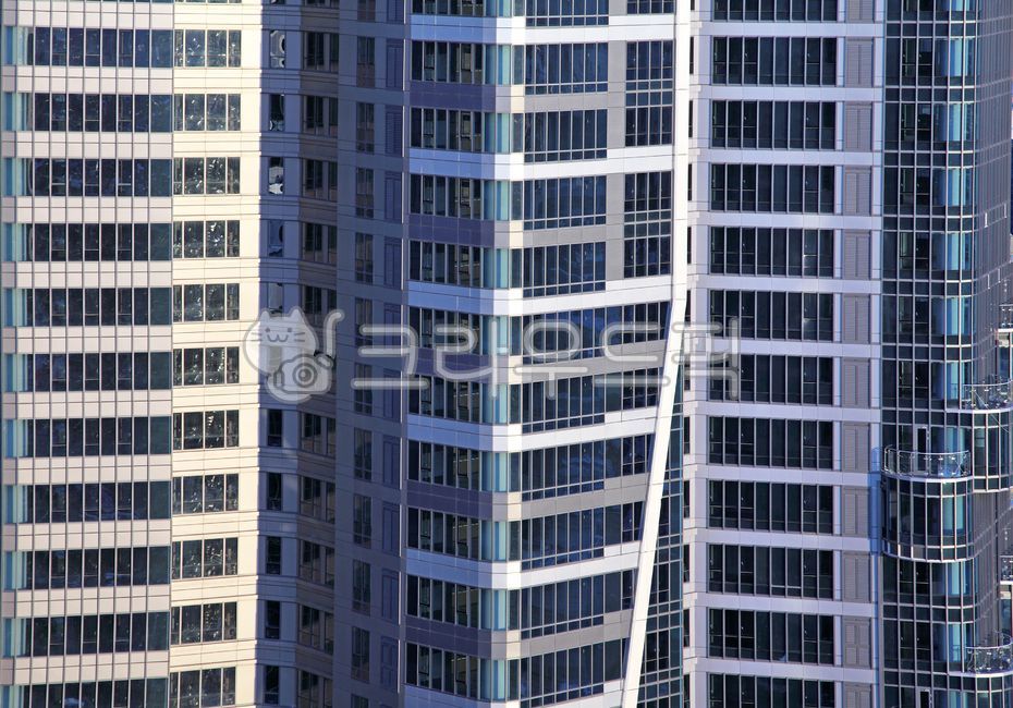 빌딩,건물,건축,현대,현대건축,건축물,클로즈업,도시,도심,오피스,오피스텔,아파트,부동산,비지니스,비즈니스,외관,익스테리어,야외,실외,고층빌딩