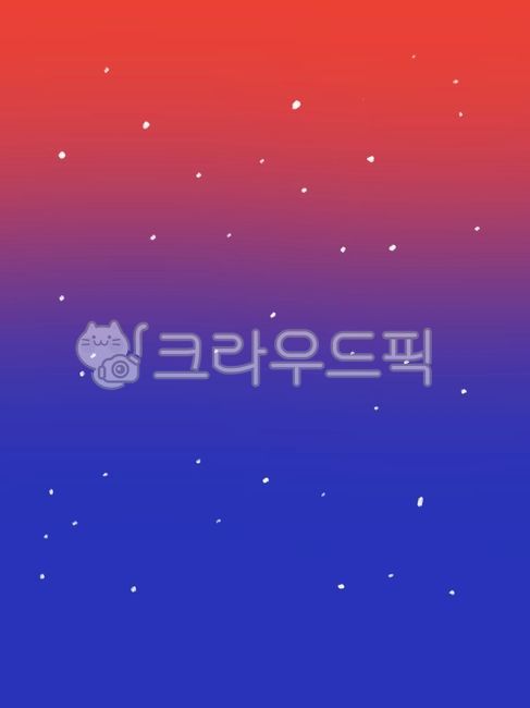 background image,color,background,color gradient,winter,gradation,Wallpapers,Color image,design source,winter sky