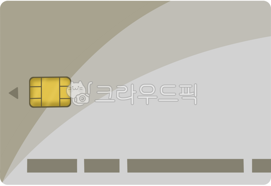 신용카드,카드,체크카드,카드앞면,교통카드,신용,ic칩