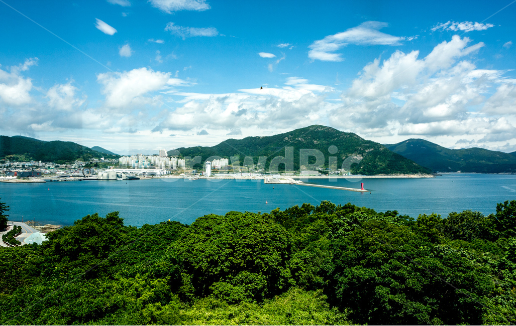 nature,자연,outdoors,옥외,water,물,sea,바다,해안선,coast,연안
