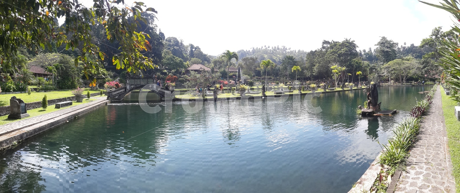 인도네시아,발리,공원,티르타강가,자연,indonesia,bali,park,garden,tirta,gangga,nature,정원,water,물,pond,연못