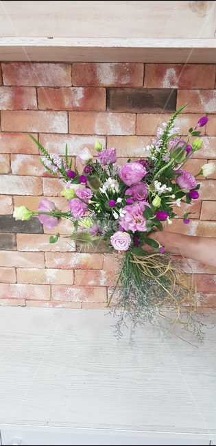 꽃,꽃다발,내츄널꽃다발,프렌치스타일,꽃부케,plant,flower