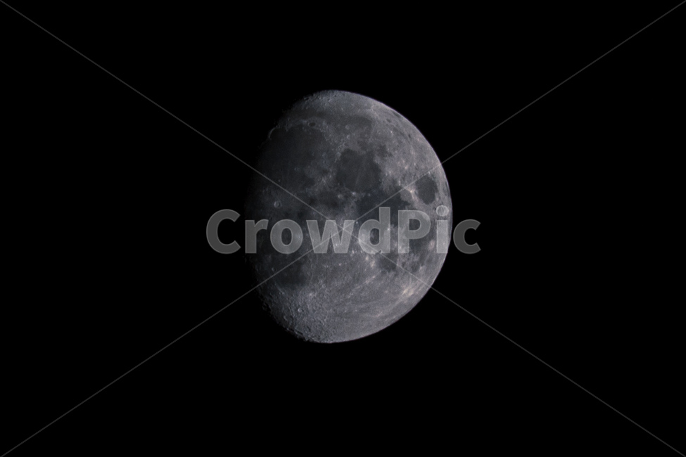moon,달,space,astronomy,천문학,universe,우주,nature,자연,outdoors,옥외,outerspace,대기권밖,night,밤
