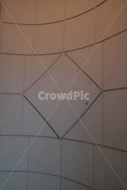 타일,벽,마름모타일,wall,tile