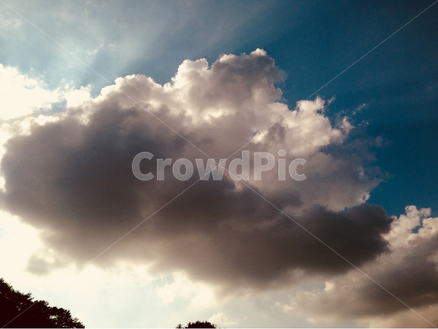 하늘,구름,자연,nature,cloud,자연,풍경,nature,landscape,weather,날씨,outdoors,옥외,cumulus,적운,sky