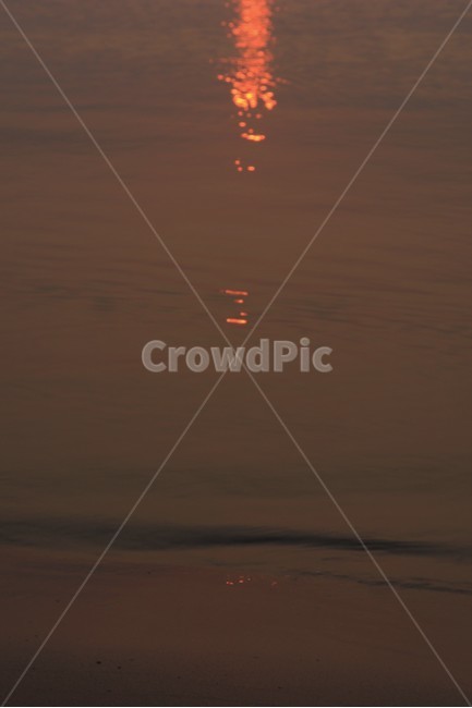 바다,해변,감성,노을,색감,nature,자연,outdoors,옥외,dusk,황혼,sunset,일몰,dawn,새벽,sky,하늘,red sky,붉은 하늘