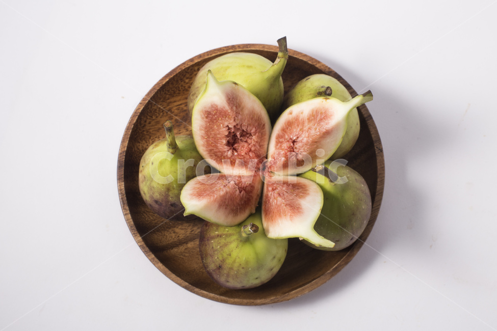 무화과,과일,열매,식품,가을,제철,뽕나무과,접시,과일,열매,fruit