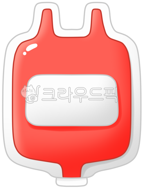 헌혈팩,혈액팩,헌혈백,혈액백,헌혈주머니,혈액보관,헌혈장면,생명나눔,헌혈캠페인,공익콘텐츠,의료용품,병원헌혈,헌혈장비,생명저장,혈액저장,공익활동,생명을위한행동,생명존중,헌혈의의미,헌혈실천,따뜻한나눔,감동헌혈,생명을살리다,감성헌혈,착한영향력,공공캠페인,의료행위,의료장면,생명을위한실천,응원의마음,도움의손길,기부활동,나눔실천,헌혈참여,헌혈디테일,혈액관련콘텐츠,건강콘텐츠,의료콘텐츠,헌혈표현