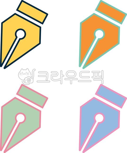 pentool,icon,Line illustration,adobe,photoshop,photoshop tools,photoshoptool,design,pen tool,pen,Pictogram,illustration,illust,graphic,design source,illustrator