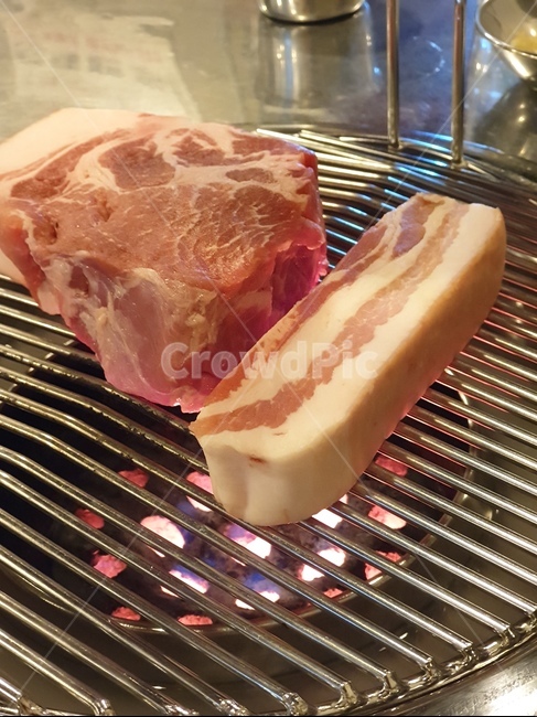 삼겹살,제주고기,제주근고기,야식,음식,한식,음식,식재료,요리,food,cook,meal,dishes,food reserves,육류,고기,meat