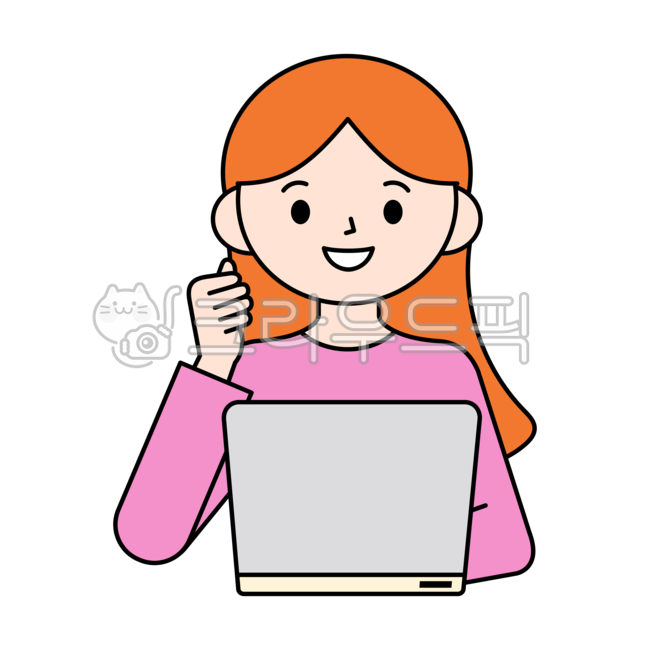 career,self developement,mentor,subject,Reading Room,laptop,employee,school life,debate,tablet,review,club,Course,meeting,Culture,language study,further education,work,College student,Cam,scholarship student,Team tasks,3rd year of high school,doing homewo