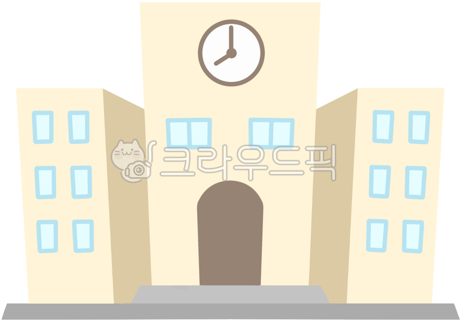 building,school building,city,town,building,architecture,school,building illustration,architecture illustration,school illustration,university,university,university building,building,architecture,block,school,architecture,city,college,