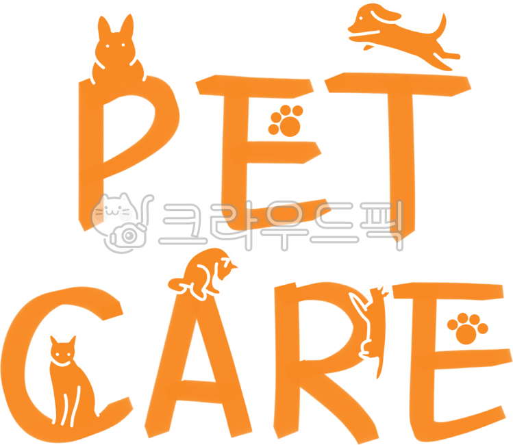 Animal hospital,veterinarian,companion animal,treatment,checkup,vaccination,animal medical care,companion animal hospital,pet,veterinary medicine,health checkup,animal protection,animal welfare,animal care,abandoned animals,animal emergency