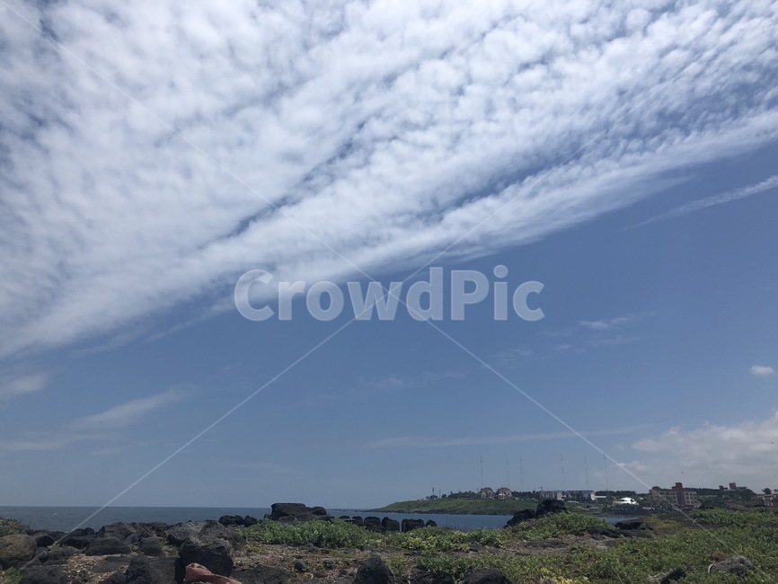 하늘,cloud,구름,바다,경치,풍경,바람