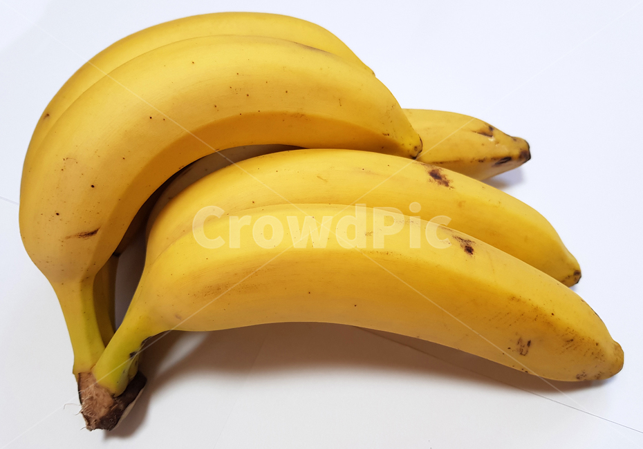 바나나,banana,과일,yellow,fruit,음식,식재료,요리,food,cook,meal,dishes,food reserves,과일,열매,fruit