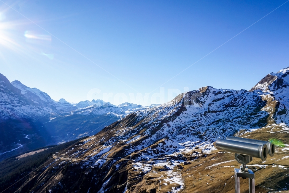 스위스,그린델발트,자연,눈,여행,Switzerland,Grindelwald,겨울,계절,winter,season,자연,풍경,nature,landscape,해외,외국,세계,foreign,oversea,world,세계자연풍경,해외자연풍경,외국자연풍경,world nature landscape,outdoors,옥외,mountain,산